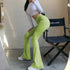 Women's Casual Pants